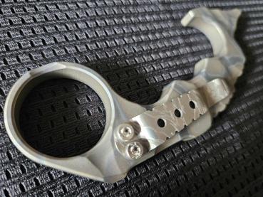 Preview: CT.SPIT FIRE